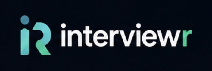 Interviewr — AI interview coaching